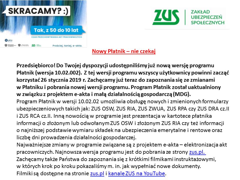 nowa wersja PŁATNIKA.jpg