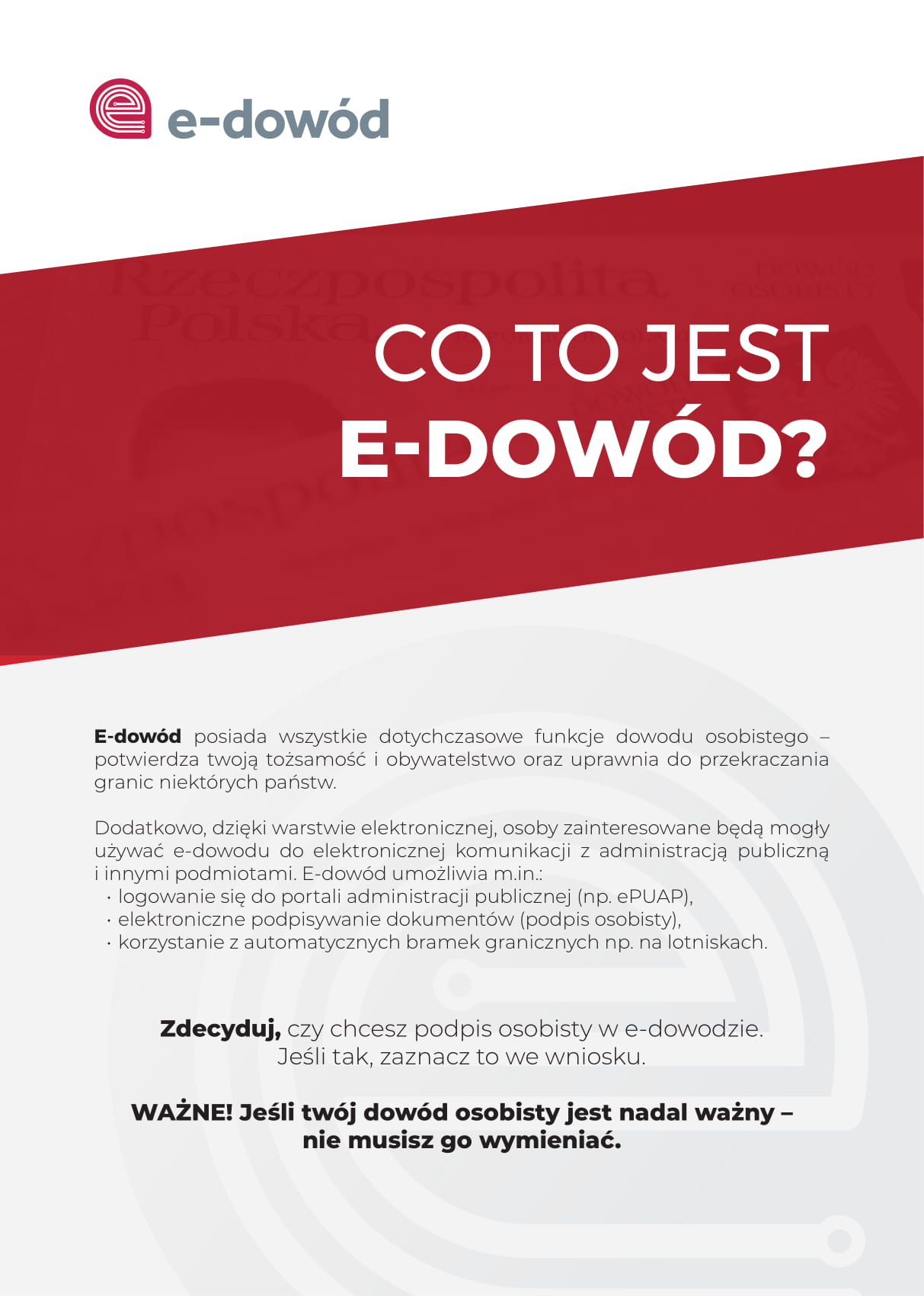 ulotka e-dowód-1.jpg