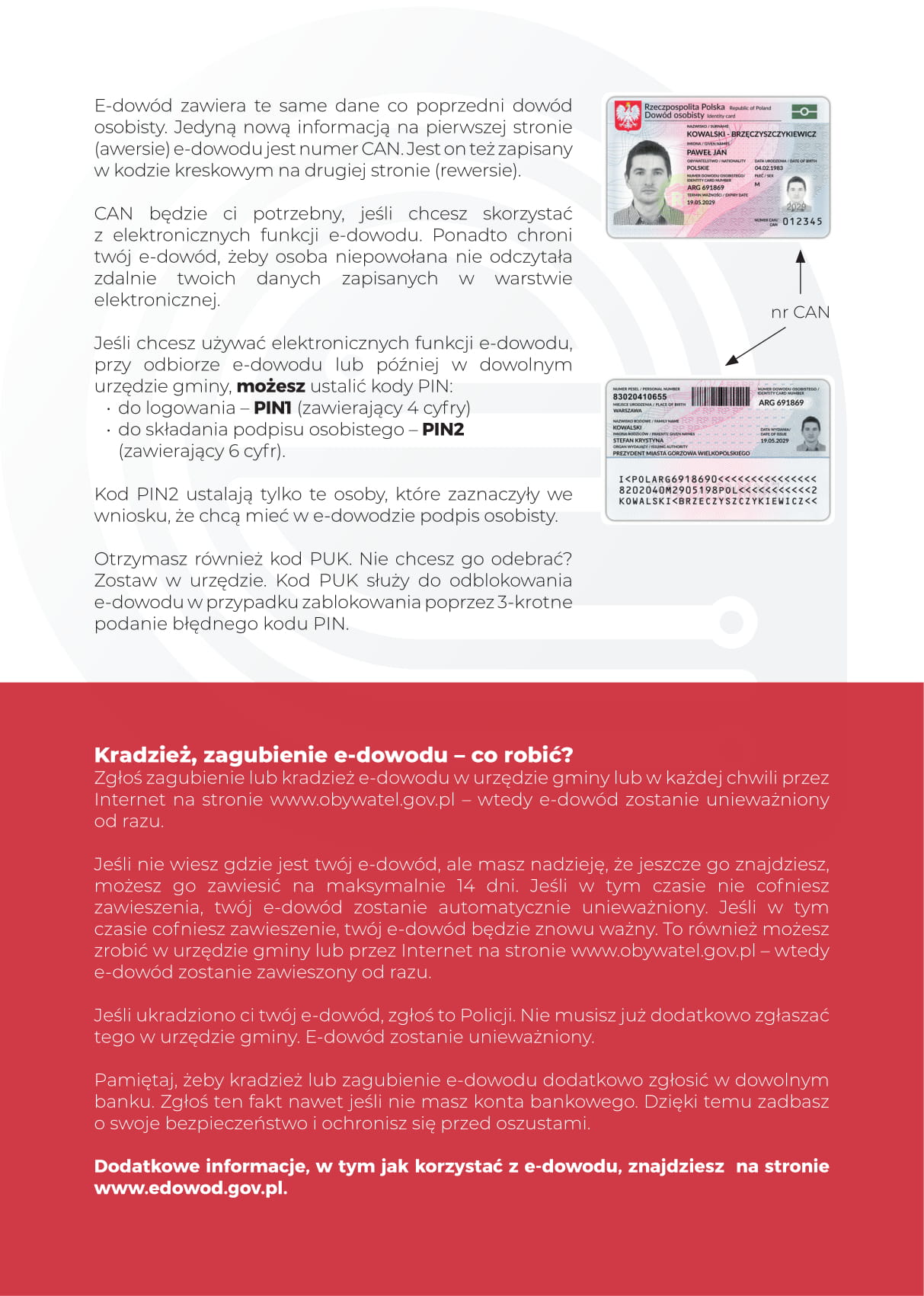 ulotka e-dowód-2.jpg