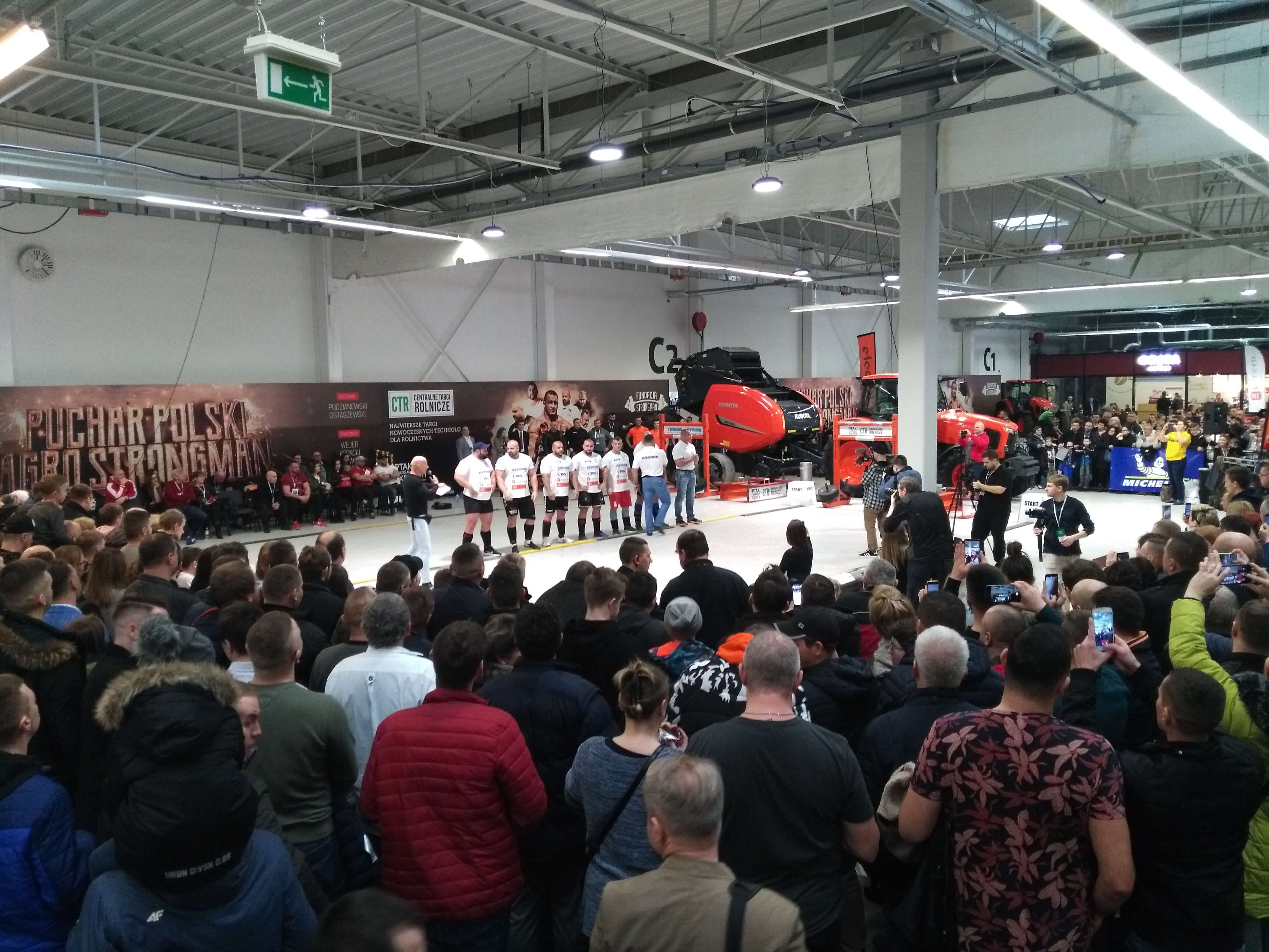 IMG_20200201_121744 (1).jpg