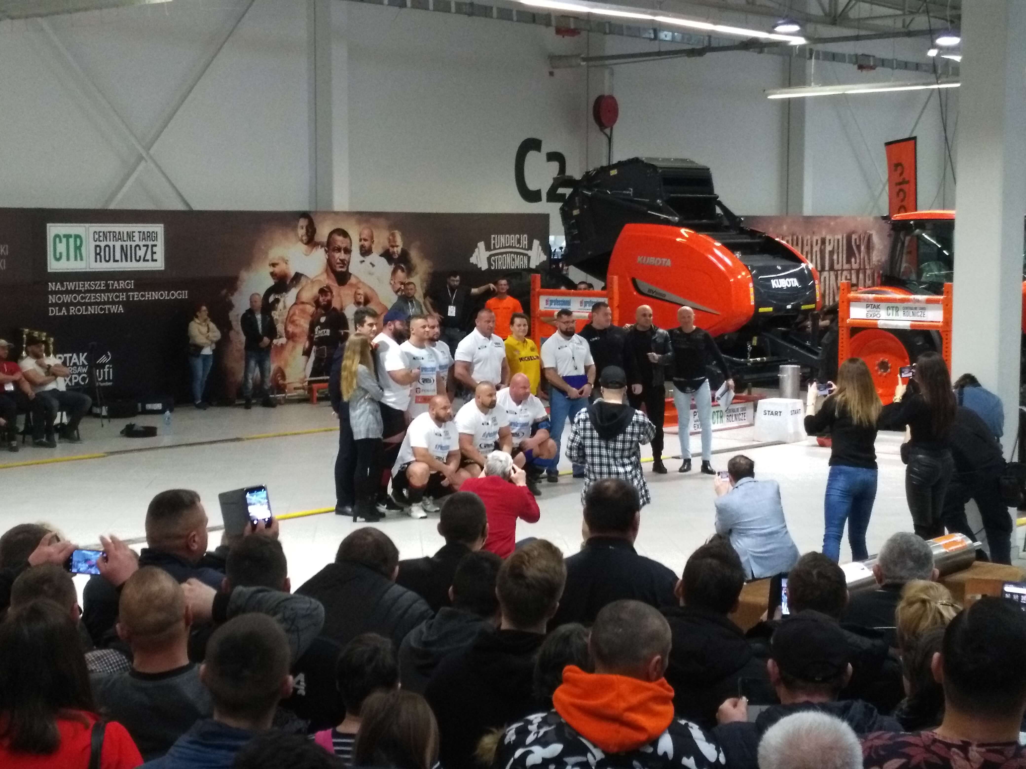 IMG_20200201_122104 (1).jpg