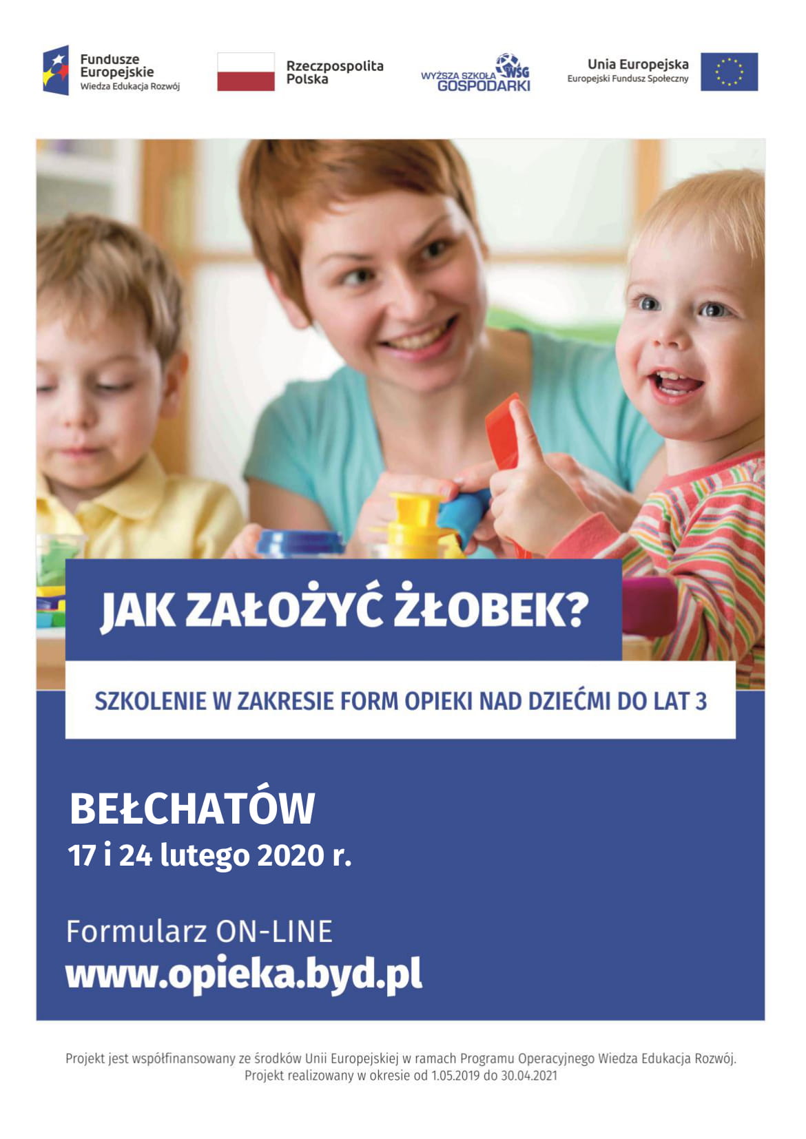 ulotka Bełchatów MAIL-1.jpg
