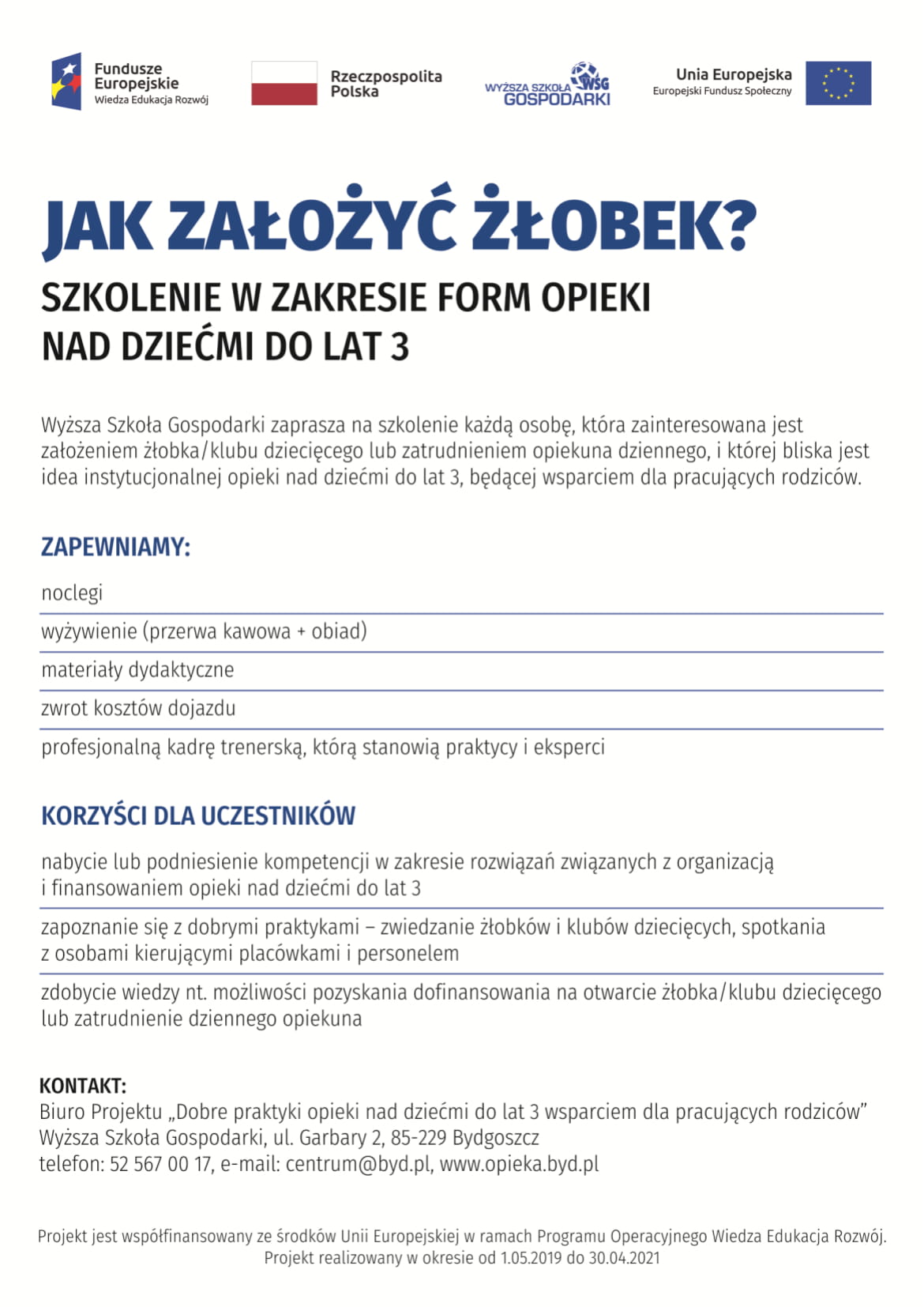 ulotka Bełchatów MAIL-2.jpg