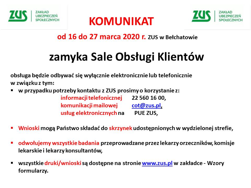 komunikat dla mieszkańców powiatu bełchatowskiego.jpg