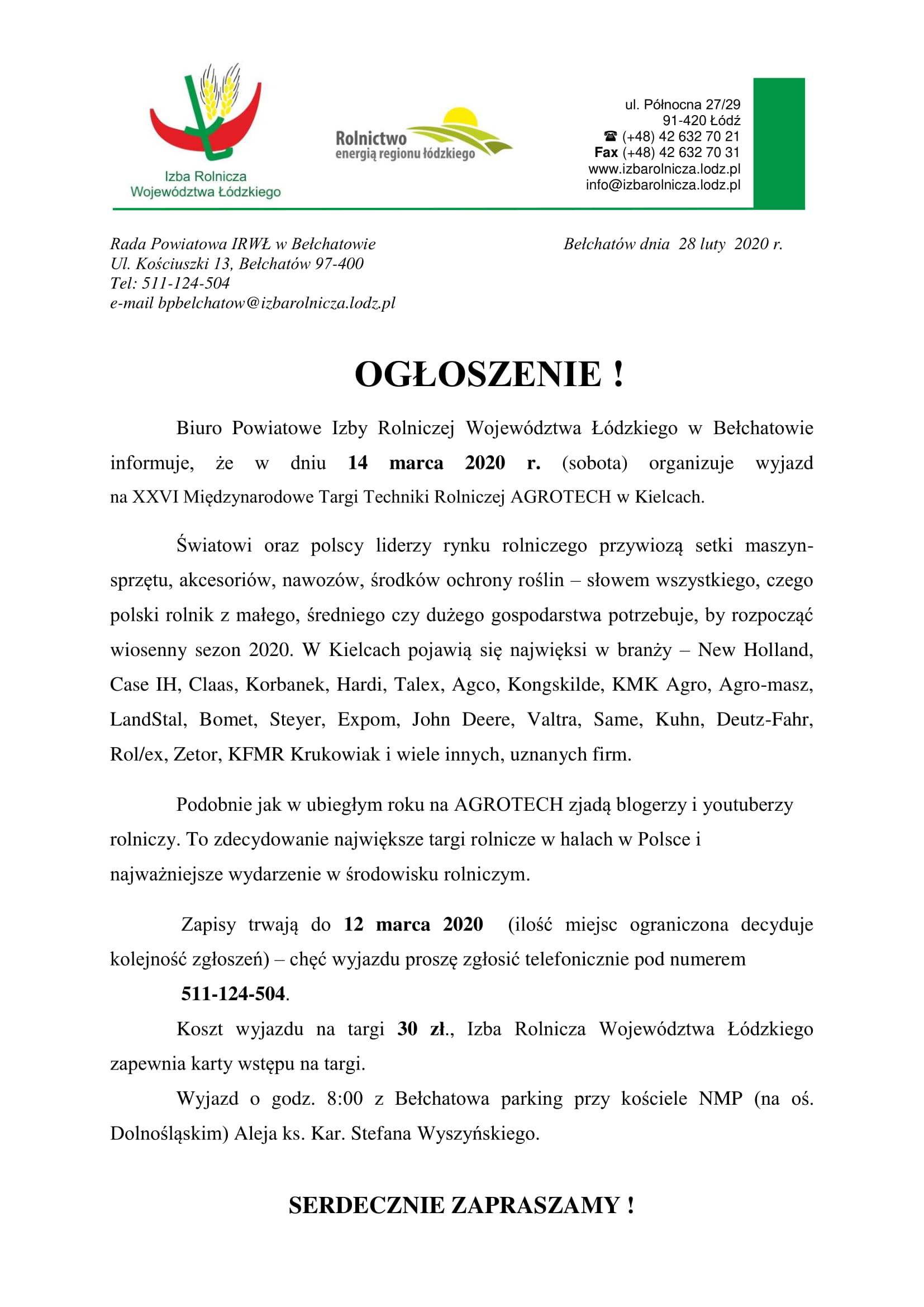 ogłoszenie Targi Kielce-1.jpg