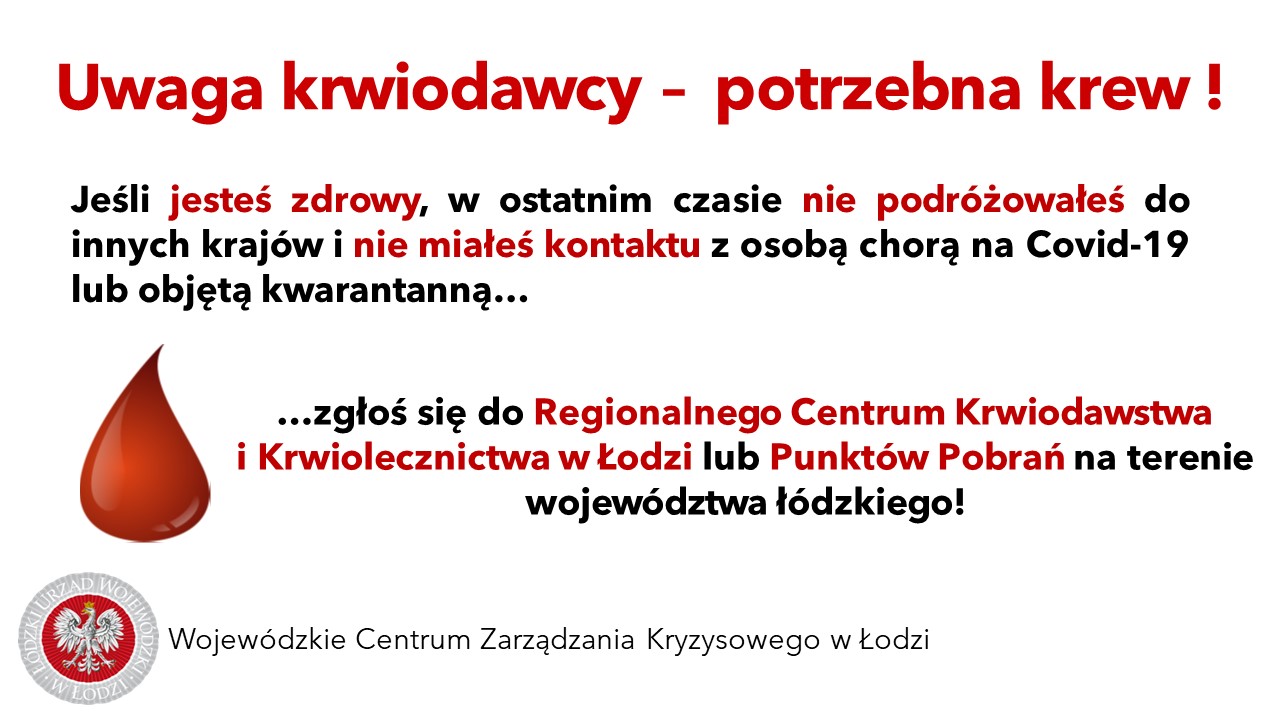 Potrzebna krew - materiał informacyjny.jpg