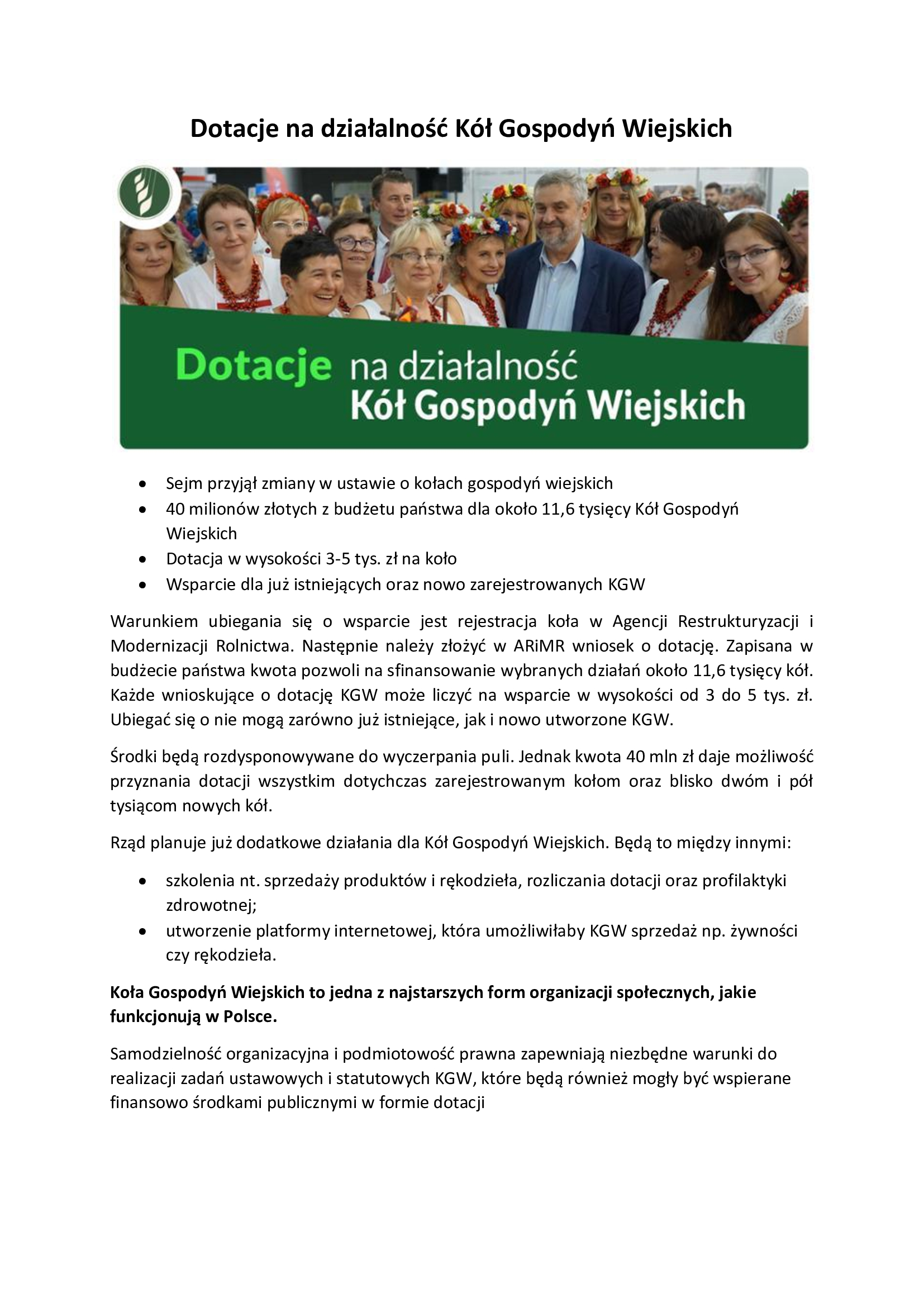 Dotacje-na-działalność-Kół-Gospodyń-Wiejskich.jpg