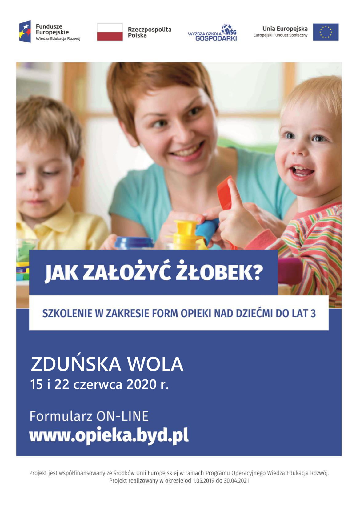 ulotka_Zduńska_Wola_pdf-1.jpg