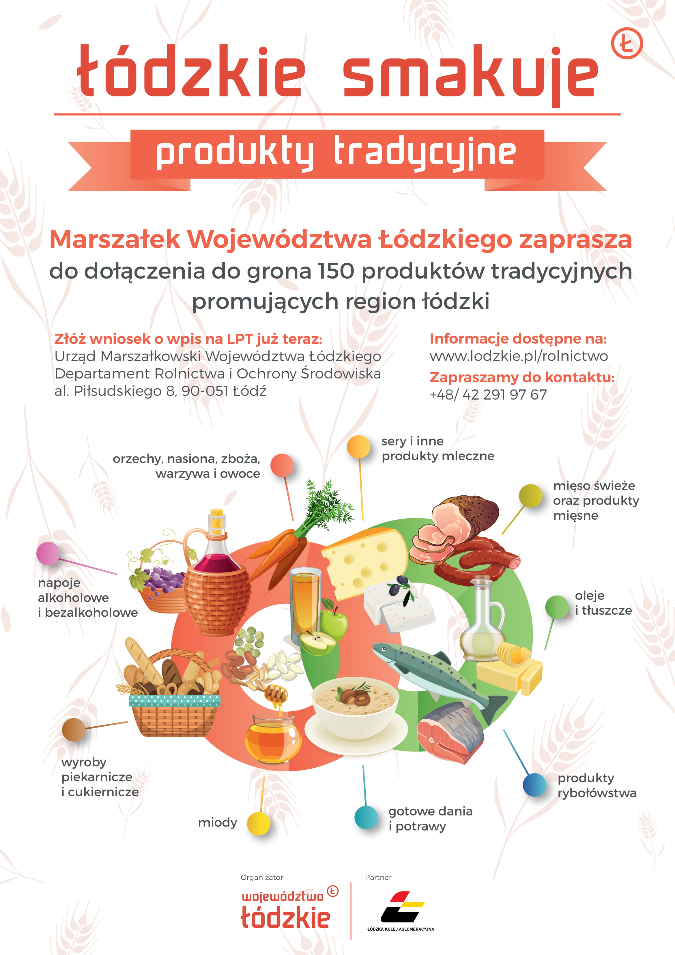 Łódzkie_Smakuje-1.jpg