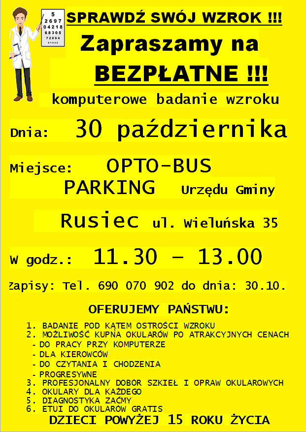 badanie_wzroku.png