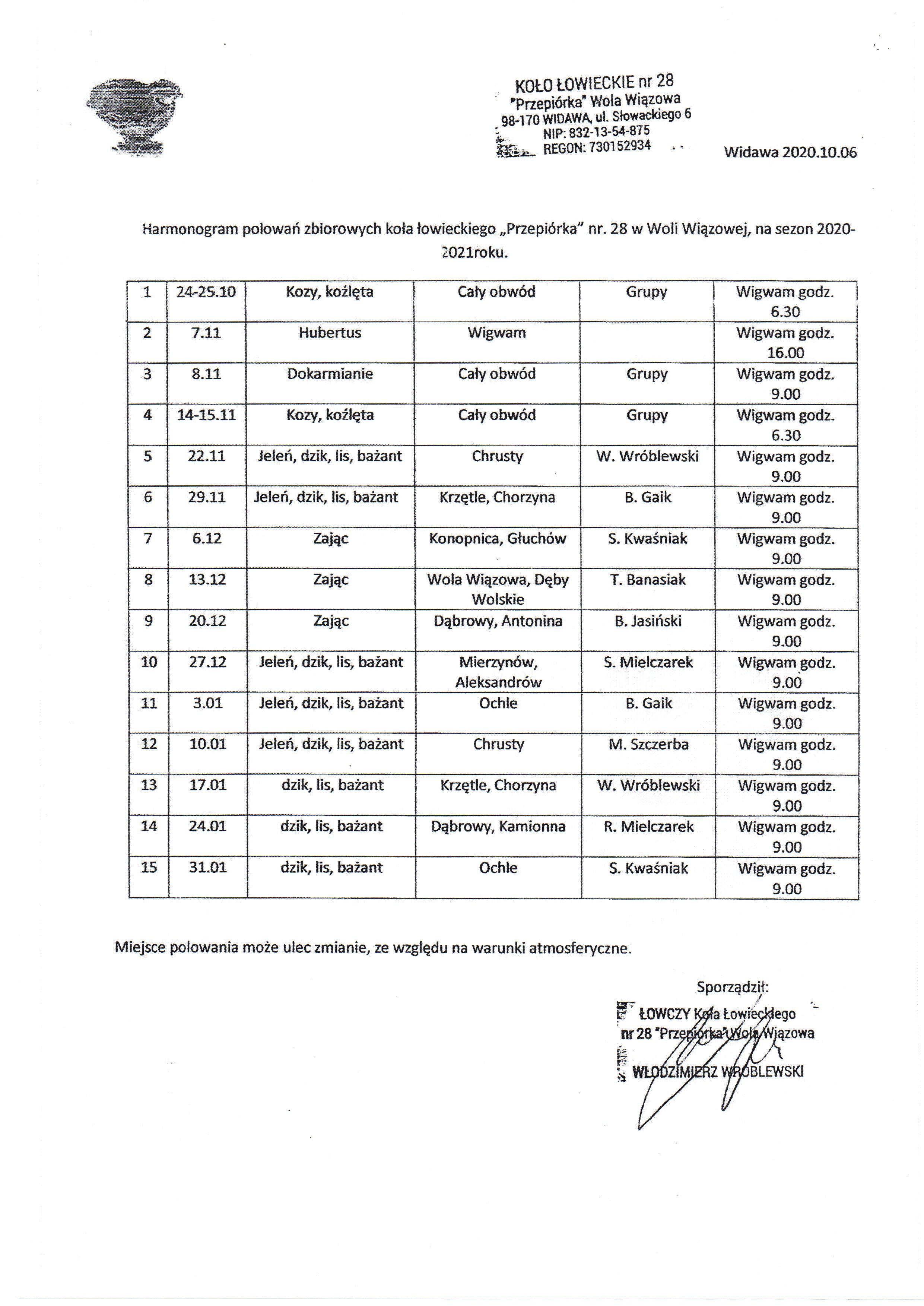 kalendarz_polowań_Przepiórka.jpg