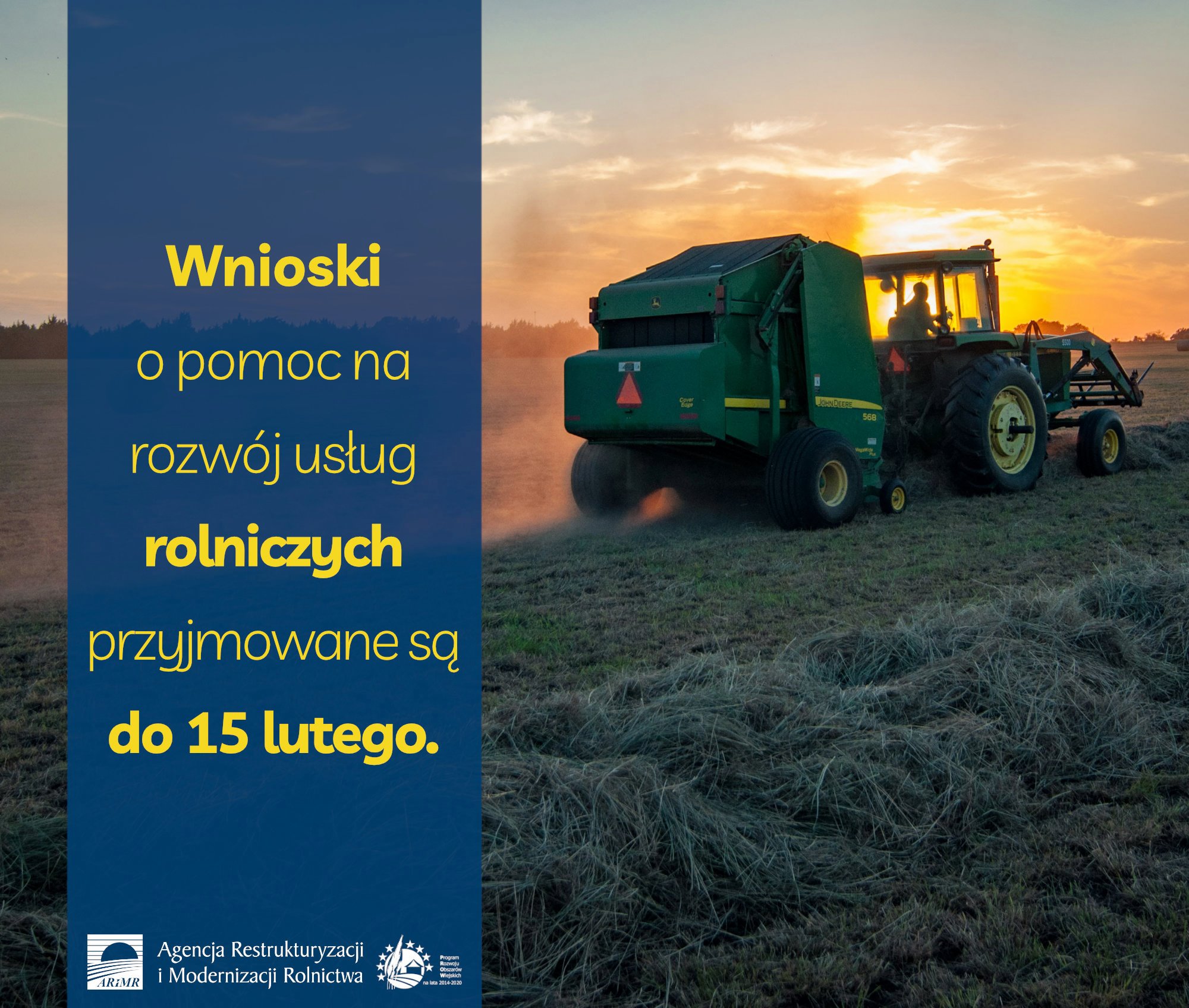 Kończy_się_nabór_wniosków_o_pomoc_na_rozwój_usług_rolniczych.jpg