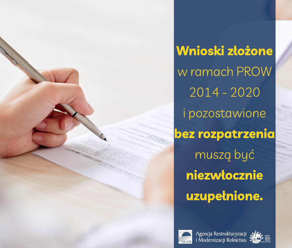 Wnioski_o_pomoc_z_ARiMR_a_pandemia__będą_zmiany_w_przepisach.jpg