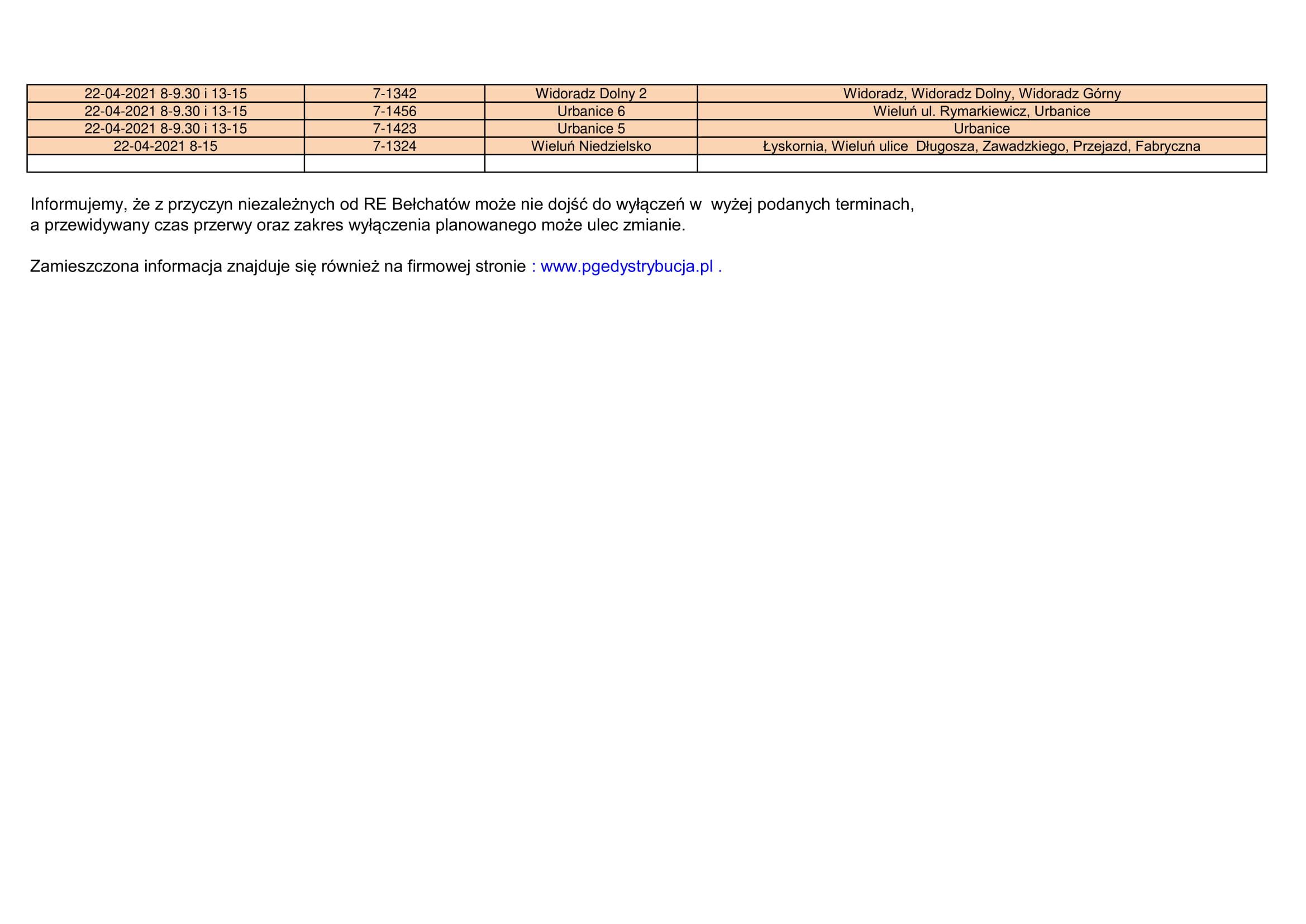 16.04-22.04.2021_Wieluń_internet-2.jpg