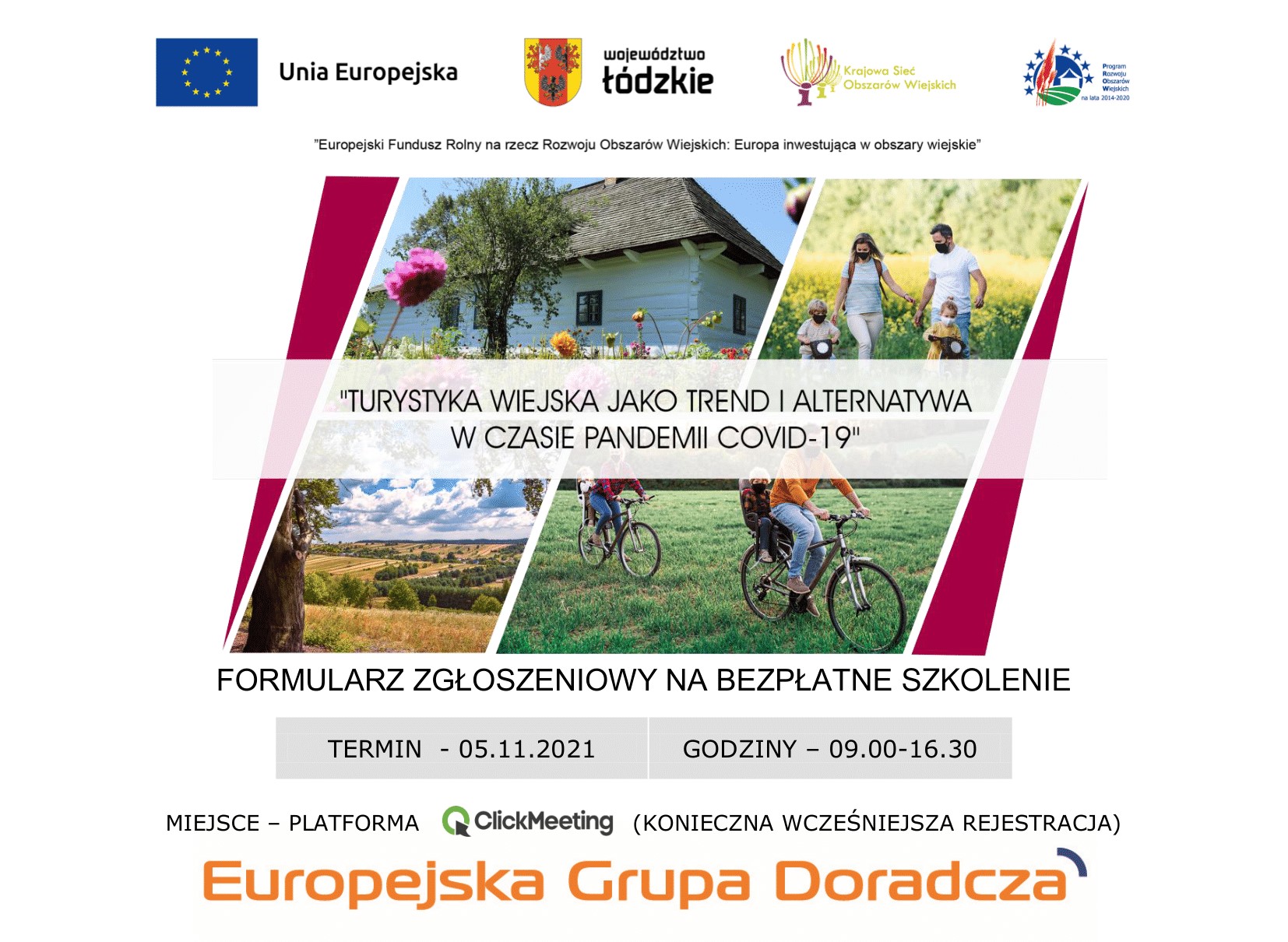 FORMULARZ-ZGLOSZENIOWY.jpg