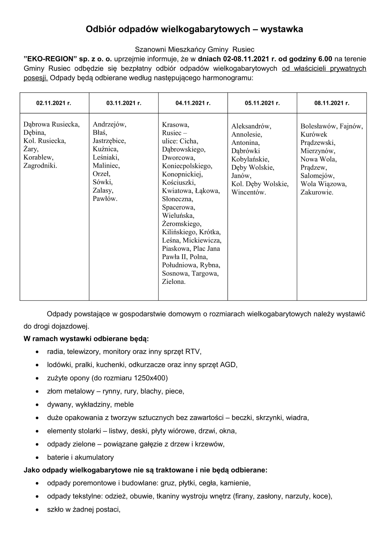 Materiał_informacyjny_Rusiec_2021_jesień_1-1.jpg