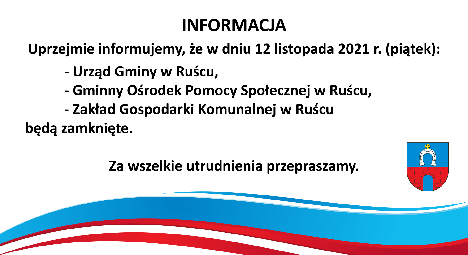 zamknięta.jpg