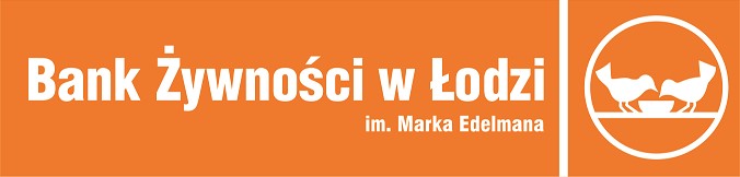 Bank_żwyności_logo.jpg