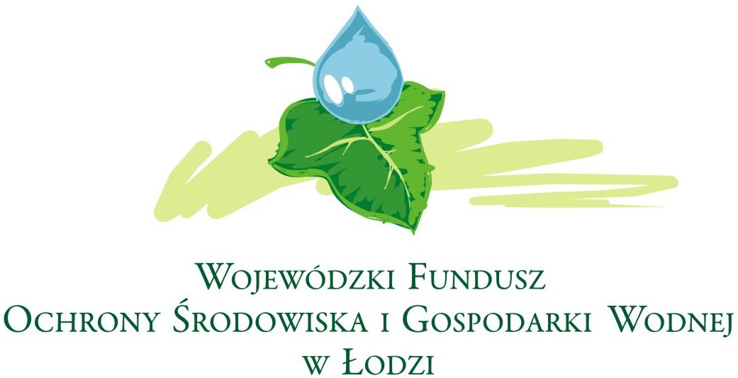 WFOŚiGW_ŁÓdź_logo.jpg