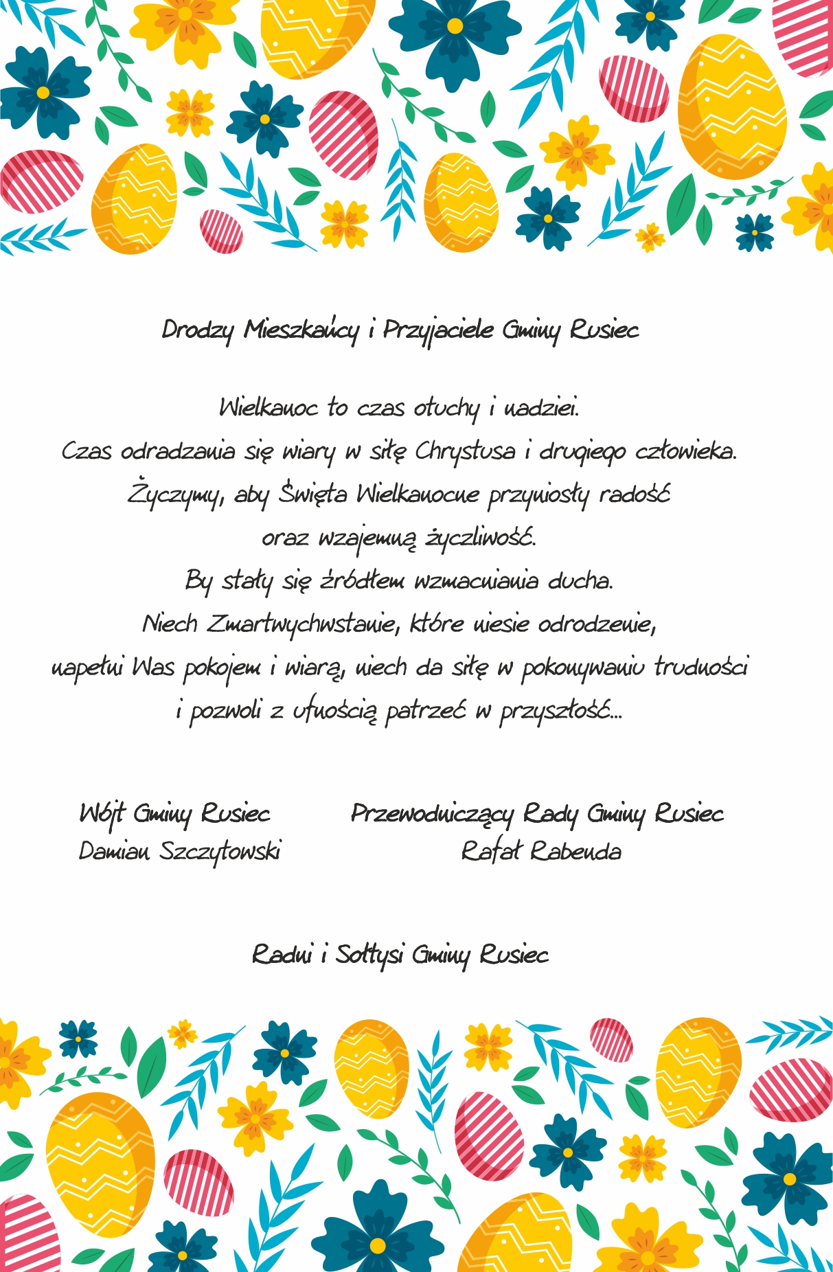 zyczenia_gmina_wielksanoc.jpg