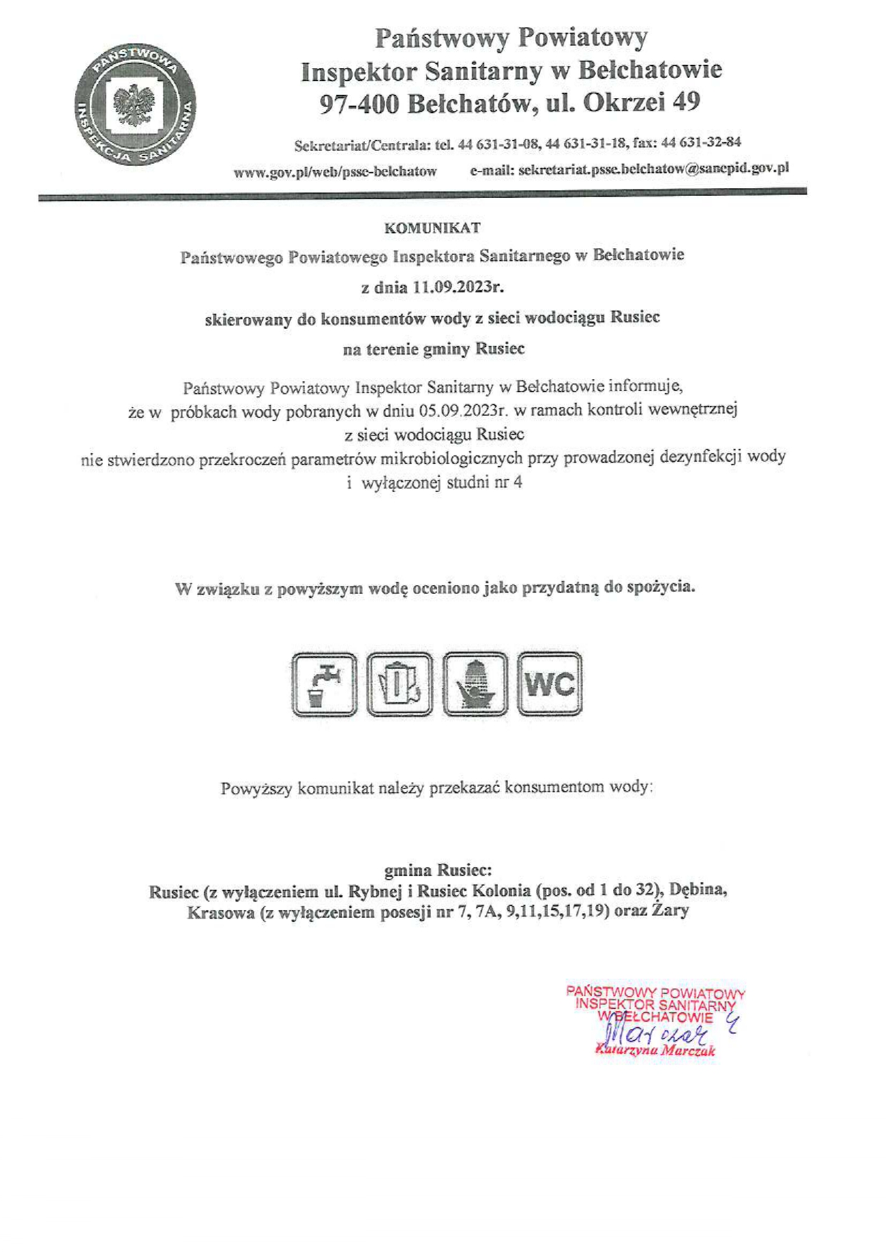 komunikat_Rusiec_11092023_page-0001.jpg