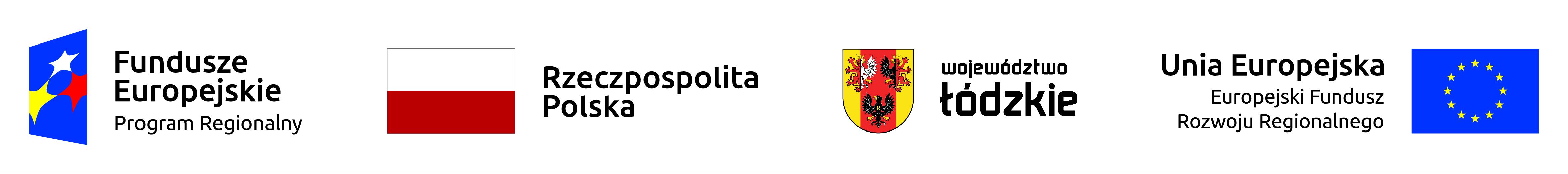 unia.jpg