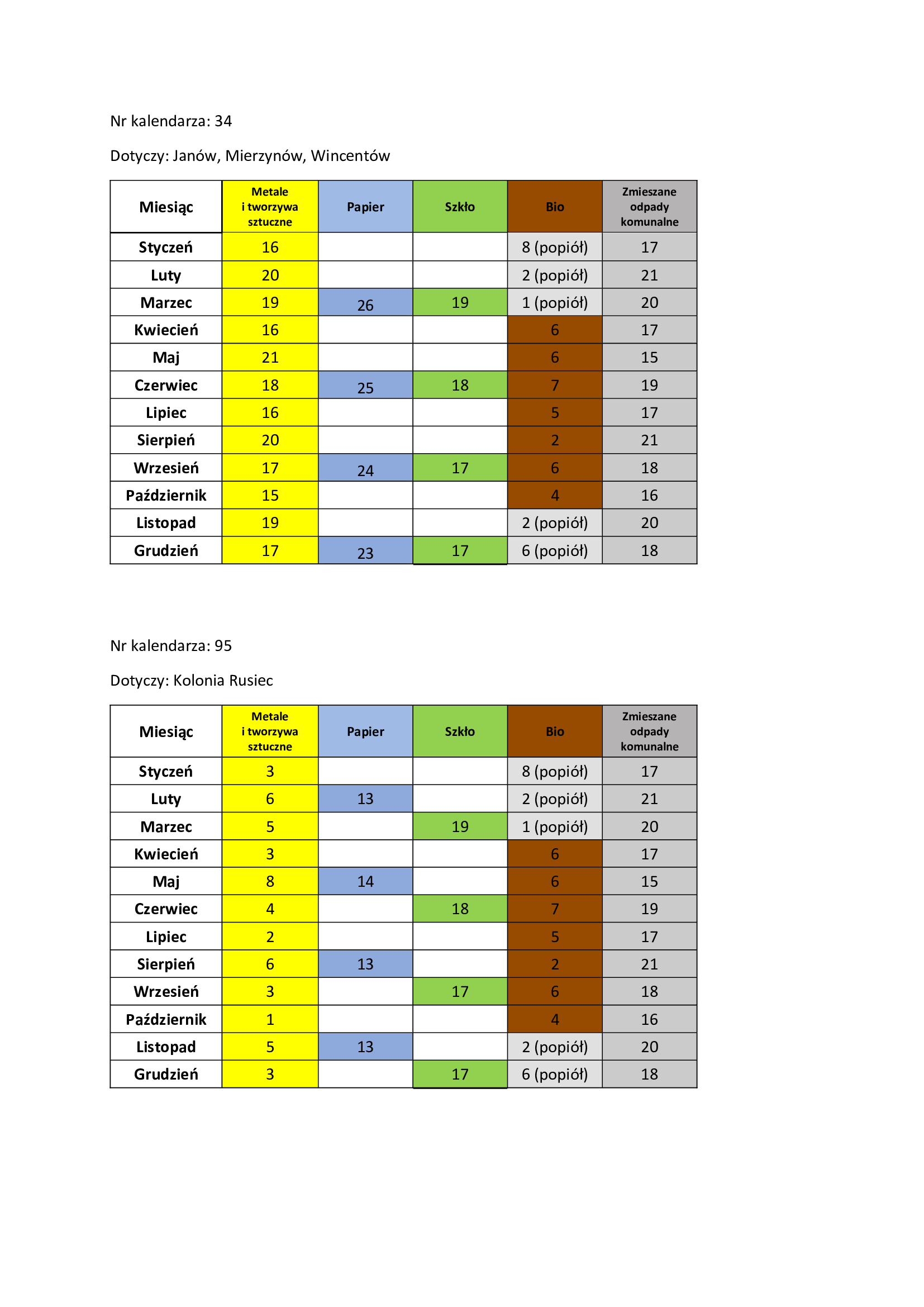 kalendarze_34_95.png