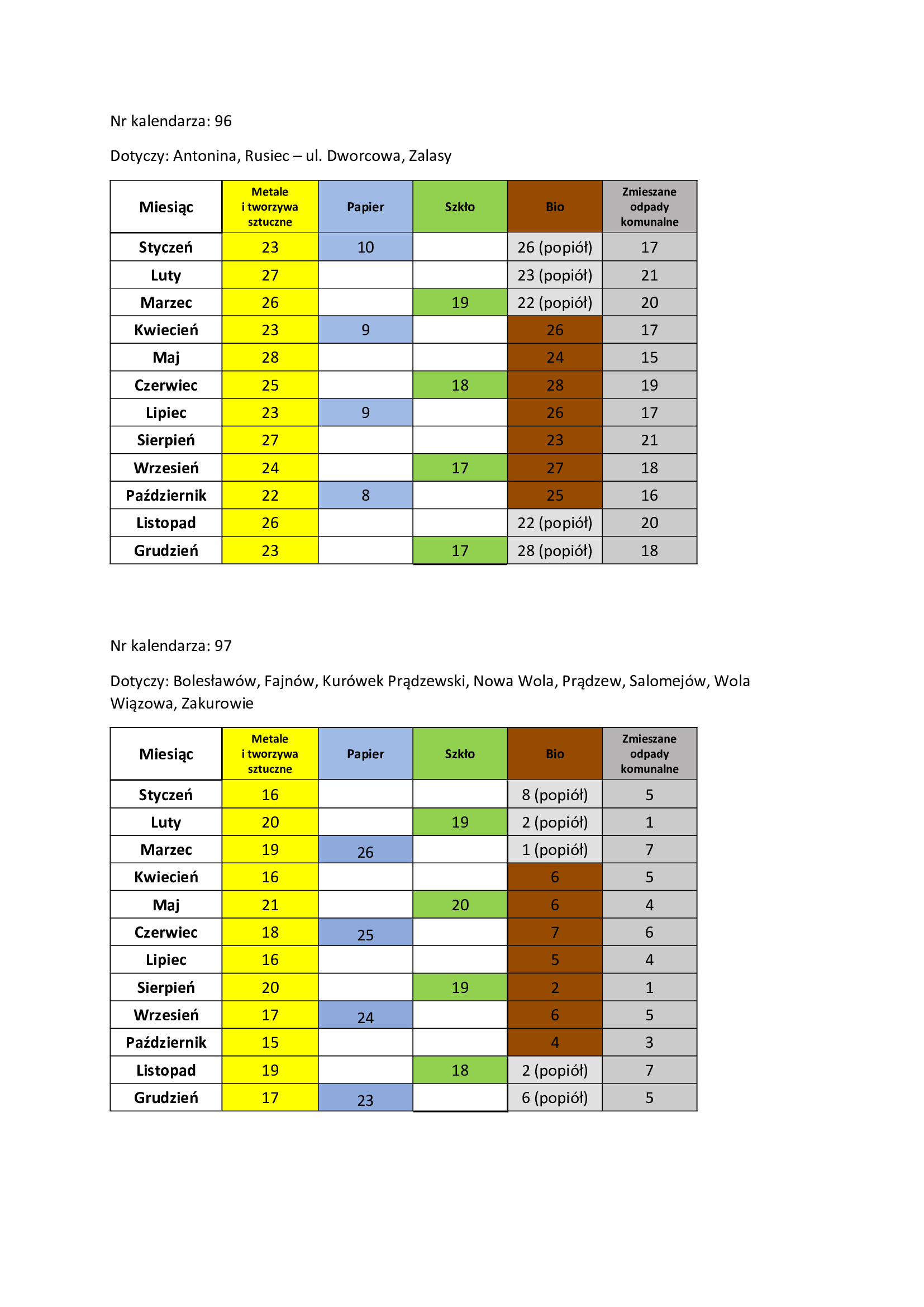 kalendarze_96_97.png