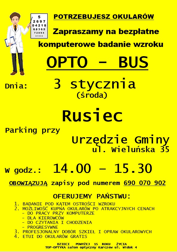 rusiec_.jpg