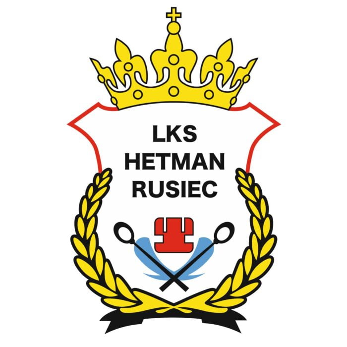 lks